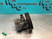 Servopumpe Mitsubishi Outlander I CUW 6X290014