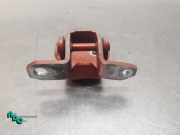 Türscharnier vorne links Suzuki SX4 EY, GY