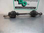Antriebswelle links vorne Ford Ka RBT 1S5W3A428AA