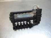 Sicherungskasten VW Polo VI AW 2Q0937548D