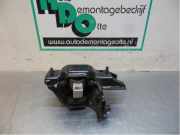 Getriebestütze VW Polo V 6R, 6C 6Q0199555AT