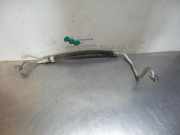 Hochdruck-/Niederdruckleitung für Klimaanlage Toyota Auris E15