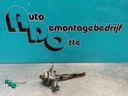 Türfeststeller Mazda Demio DW NIETAANWEZIG