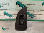 Schalter für Fensterheber Fiat Bravo II 198 0735441028
