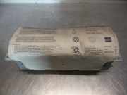 Airbag Beifahrer Seat Ibiza III 6L 6Q0880204D