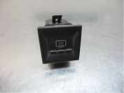 Schalter für Heckscheibe VW Transporter T5 Kasten 7E0959621