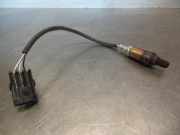 Lambdasonde Renault Twingo I C06 7700872878