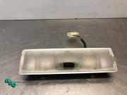 Innenleuchte BMW 3er Touring E30 1374112