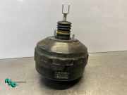 Bremskraftverstärker BMW 1er E87 29675197604