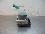 Steuergerätesatz ABS Toyota Aygo B1 0265800441