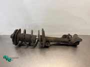 Federbein rechts vorne Mercedes-Benz C-Klasse W204 A2043200413