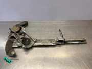 Fensterheber rechts vorne Jeep Grand Cherokee I ZG, ZJ 56005164