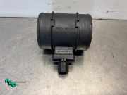 Luftmassenmesser Opel Meriva B 0281002940