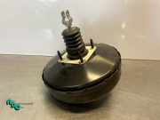 Bremskraftverstärker Mazda 2 DE, DH DP7443800