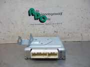 Steuergerätesatz ABS Toyota Corolla Compact E11 8954012490