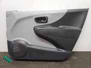 Türverkleidung rechts vorne Suzuki Alto VII GF, HA25, HA35 83710M68KC0