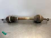 Antriebswelle links vorne Peugeot 308 I 9656135280