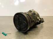 Klimakompressor Kia Picanto 1 SA 97701XXXXX