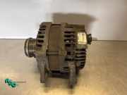 Lichtmaschine Nissan Note E12 231003VS1A