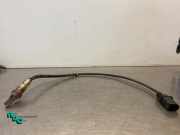 Lambdasonde VW Golf VI 5K 03F906262