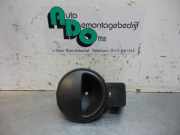 Türgriff rechts vorne Chevrolet Aveo Schrägheck T200, T250