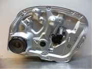 Fensterheber rechts vorne Lancia Musa 350 51734871