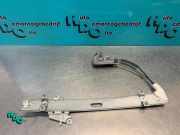 Fensterheber rechts vorne Kia Rio Kombi DC NIETAANWEZIG