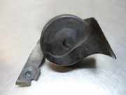 Hupe VW Golf IV 1J 3B0951223