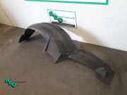 Radhaus Dodge Caliber 55667A
