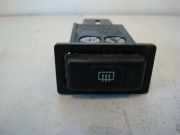 Schalter für Heckscheibe Toyota Starlet P9