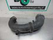 Ansaugschlauch für Luftfilter Opel Vivaro A Kasten X83 8200082448