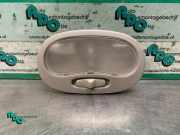 Innenleuchte Chevrolet Kalos 96314278