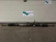 Lenkgetriebe Alfa Romeo 156 932 00606700850