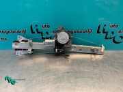 Fensterheber links hinten Mitsubishi Grandis NA0W MR989948