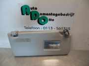 Sonnenblende rechts Honda Civic VI Fastback MA, MB