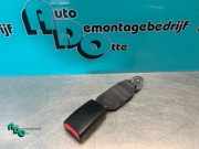 Gurtschloss Suzuki Swift III EZ, MZ 080116J1X