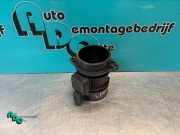 Luftmassenmesser Renault Twingo II CN0 5WK97021