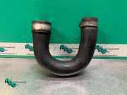 Ladeluftschlauch Opel Combo C Kasten 24450993BA