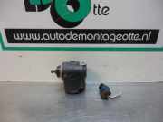 Stellmotor Scheinwerfer rechts Citroen C1 C270W