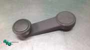 Fensterkurbel Ford Focus II Turnier DA, DS, FFS 93BBF23342AD