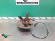 Achsschenkel links vorne Suzuki SX4 EY, GY