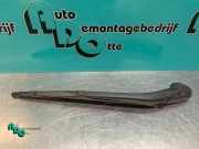 Wischerarm hinten Peugeot 206 SW 2E/K