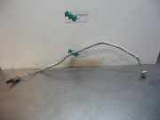 Hochdruck-/Niederdruckleitung für Klimaanlage BMW 3er Compact E46