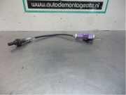 Lambdasonde Ford Ka RBT 2S6A90444BA