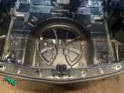 Reserveradwanne Opel Astra J GTC