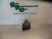 Hupe Volvo S80 I 184