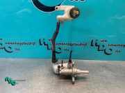 Hauptbremszylinder Ford Fiesta VI CB1, CCN 0204054029