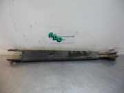 Traggelenk BMW 3er Compact E46