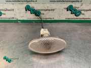 Blinker Kotflügel rechts vorne Suzuki Swift III EZ, MZ 6R015854