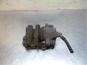 Bremszange rechts vorne VW Up AA